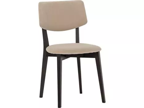 Стул Крит-2 Velvet Beige