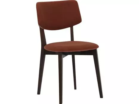 Стул Крит-2 Velvet Terra