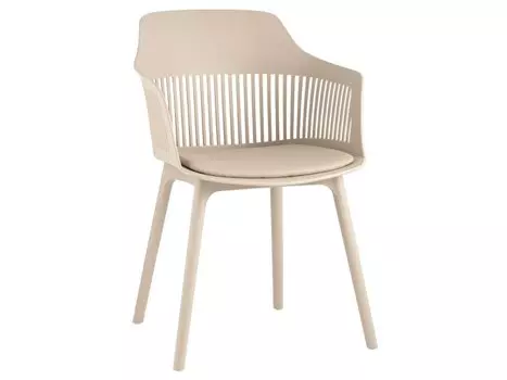 Стул Крокус Beige