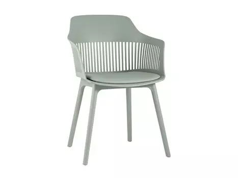 Стул Крокус Green