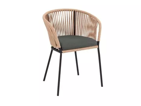 Стул Лайн-1 Beige