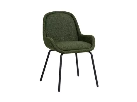Стул Лайтен Textile Olive