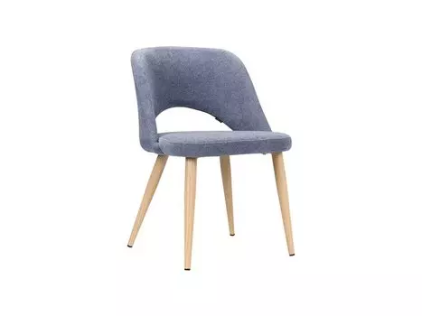 Стул Ларс-1 Bucle Eclipce