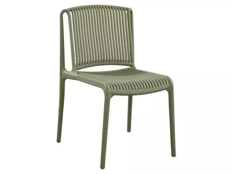 Стул Лаури Olive