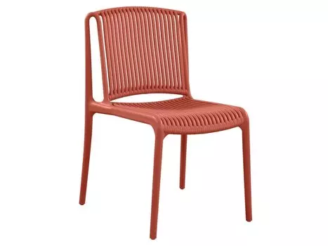 Стул Лаури Terra