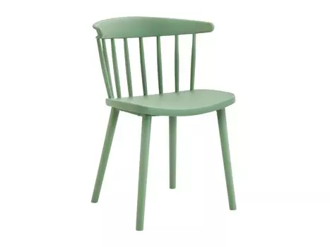 Стул Линда-1 Olive