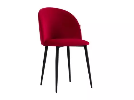 Стул Лион-1 Barhat Cherry