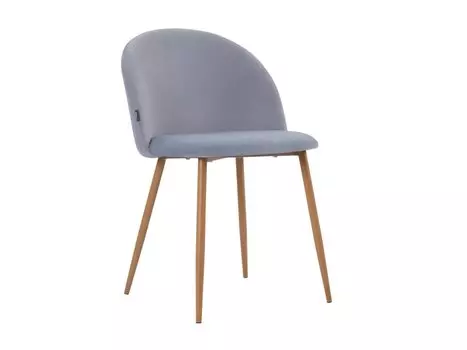 Стул Лион-3 Velvet Sky