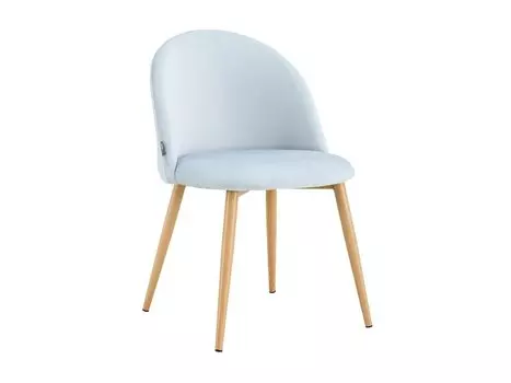 Стул Лион-4 Velvet Sky