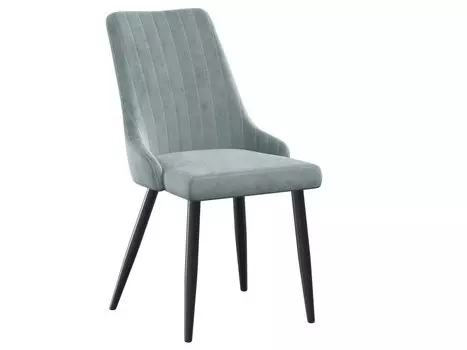 Стул Лора Velvet Sky