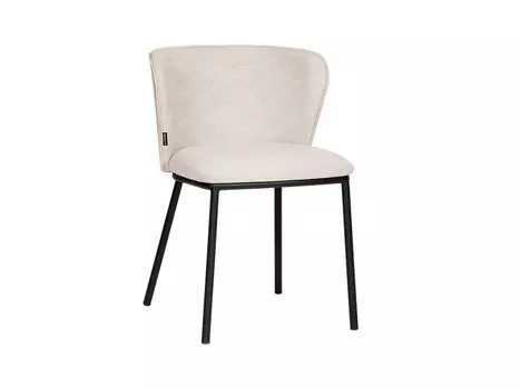 Стул Майли Textile Beige