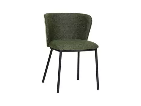 Стул Майли Textile Olive