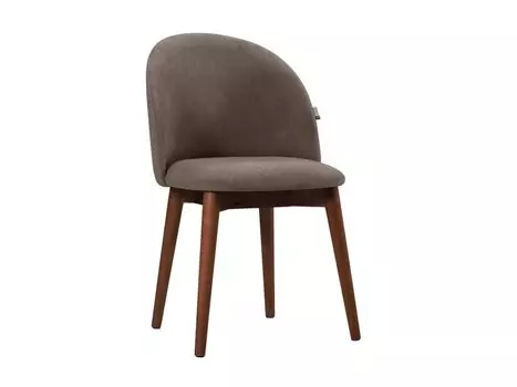 Стул Марти-2