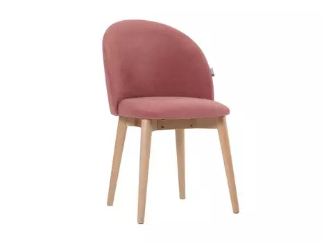 Стул Марти-2 Velvet Coral