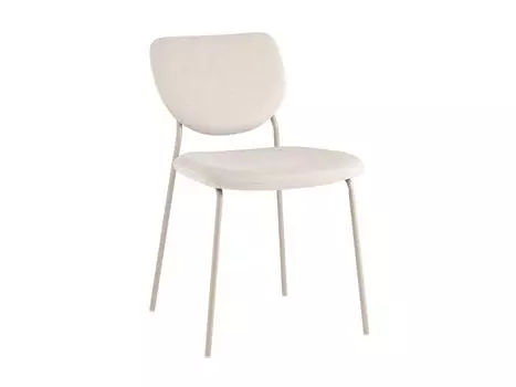 Стул Мелон Soft Beige
