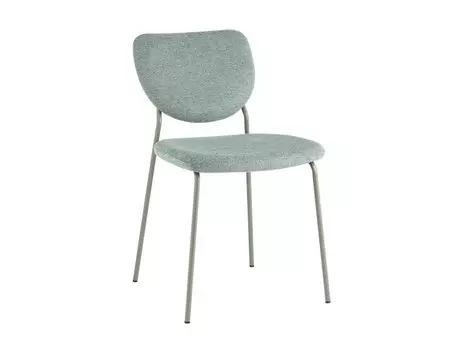 Стул Мелон Soft Olive