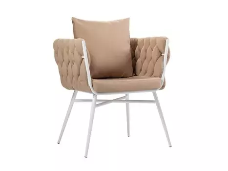 Стул Мико Beige