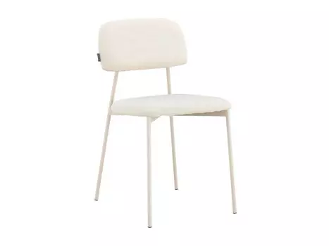Стул Милам Textile Beige