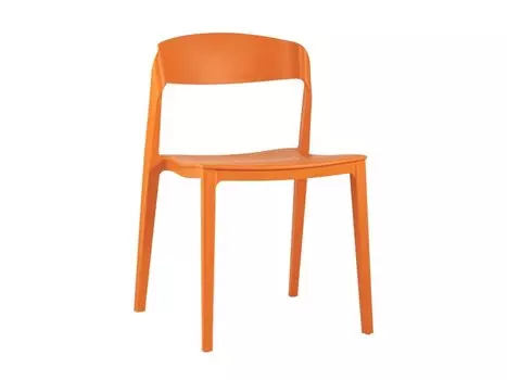 Стул Морис Orange