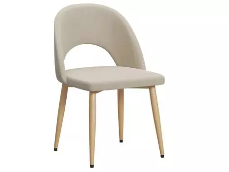 Стул Найт Textile Beige