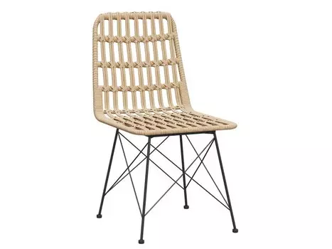 Стул Натори