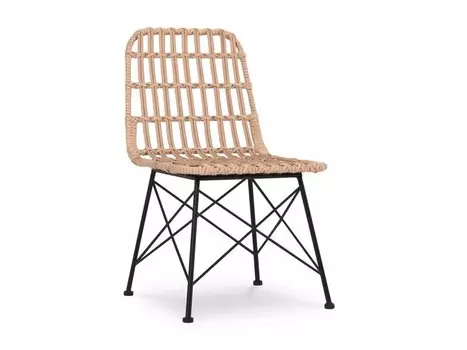 Стул Натори