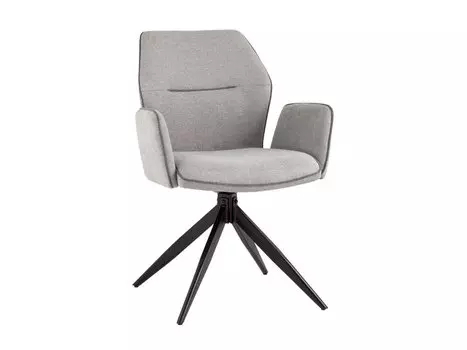 Стул Нельсон Grey