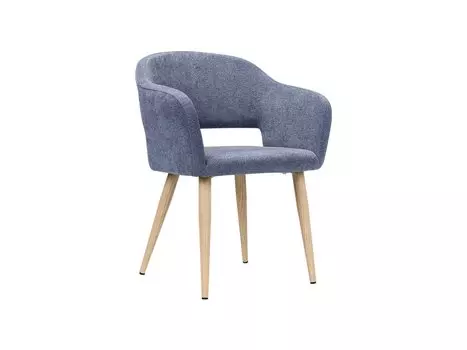 Стул Одар-1 Bucle Eclipce