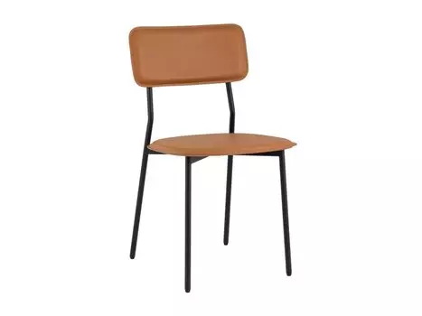 Стул Осмонд Terra