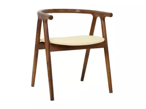 Стул Реймон Beige