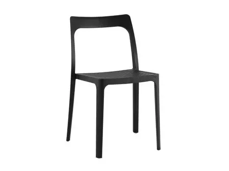 Стул Рейни Black