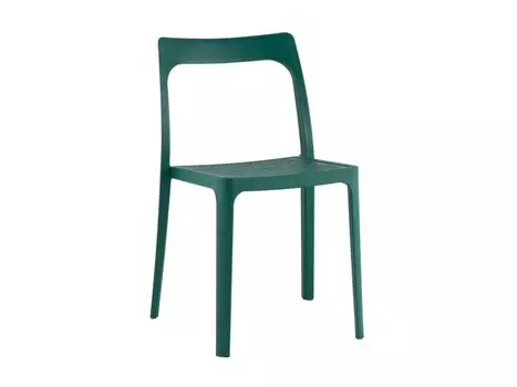 Стул Рейни Blue