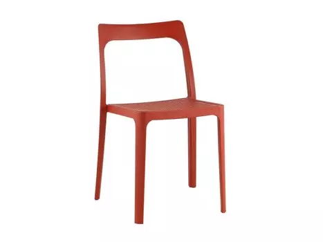 Стул Рейни Red