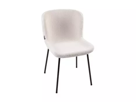 Стул Рия Cozy White