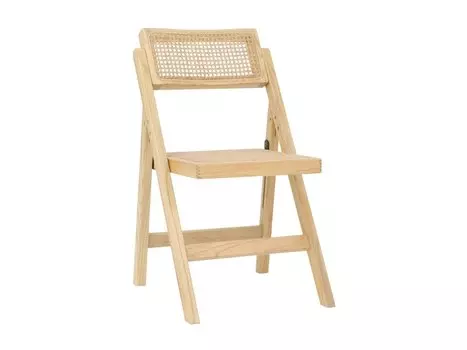 Стул Риттер-1 Wood