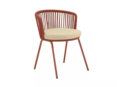 Стул Руфус Bordo