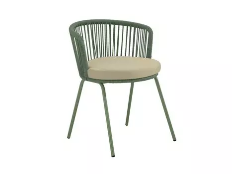 Стул Руфус Olive