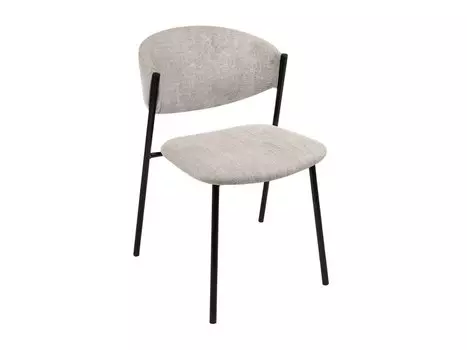 Стул Руперт Textile Light