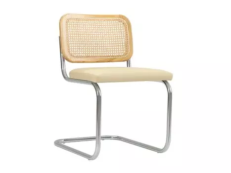 Стул Смит-1 Beige