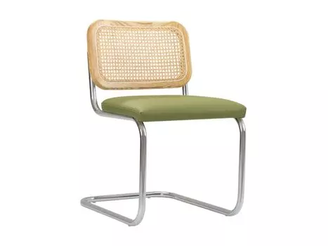 Стул Смит-1 Olive