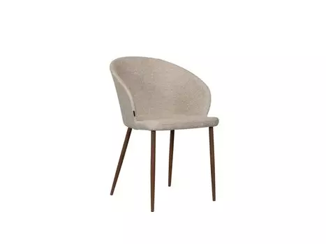 Стул Снори Textile Beige