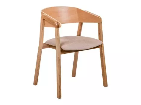 Стул Талли Beige