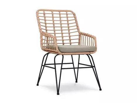 Стул Тедори