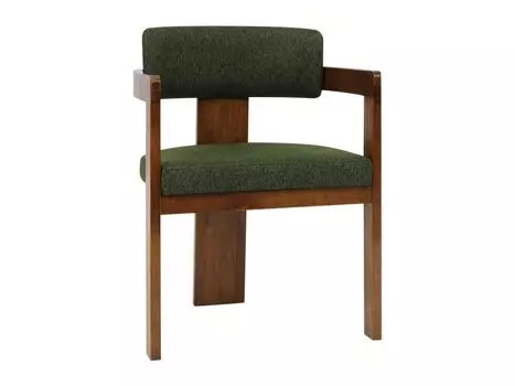 Стул Теодор-2 Textile Olive
