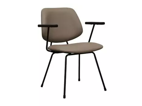 Стул Тингл Beige