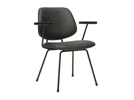 Стул Тингл Black