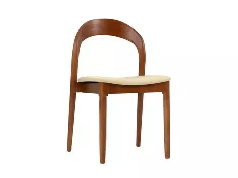 Стул Тисино Beige