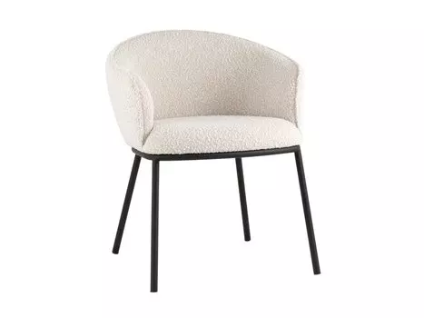 Стул Трэвис Bucle Beige
