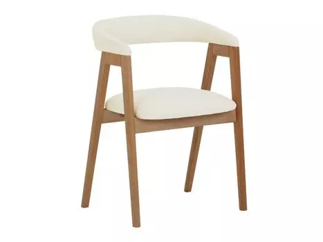 Стул Тревор Cozy White