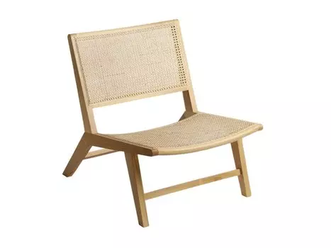 Стул Вайд Wood